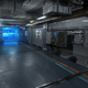 Image for article titled The Art Of Call Of Duty: Infinite Warfare